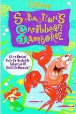 Watch Sebastians Caribbean Jamboree Freemovieswatch