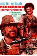 Watch Il mercenario Freemovieswatch