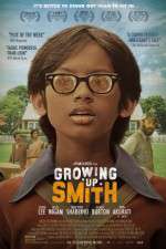 Watch Growing Up Smith Freemovieswatch