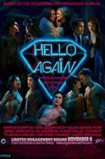 Watch Hello Again Freemovieswatch