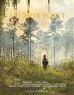 Watch Anchor Point Freemovieswatch