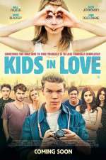 Watch Kids in Love Freemovieswatch