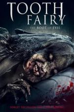 Watch Return of the Tooth Fairy Freemovieswatch