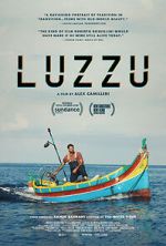 Watch Luzzu Freemovieswatch