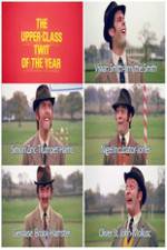 Watch Twit of the Year Freemovieswatch