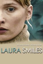 Watch Laura Smiles Freemovieswatch