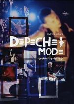 Watch Depeche Mode: Touring the Angel — Live in Milan Freemovieswatch