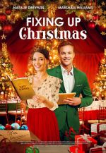 Watch Fixing Up Christmas Freemovieswatch