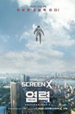 Watch Psychokinesis Freemovieswatch