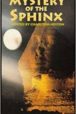 Watch Mystery of the Sphinx Freemovieswatch
