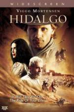 Watch Hidalgo Freemovieswatch