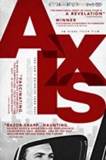Watch Axis Freemovieswatch