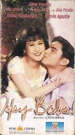 Watch Hey Babe! Freemovieswatch