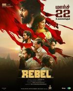 Watch Rebel Freemovieswatch