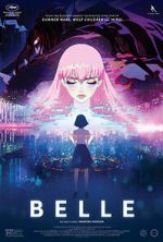 Watch Belle Freemovieswatch
