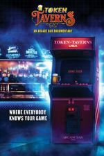 Watch Token Taverns Freemovieswatch