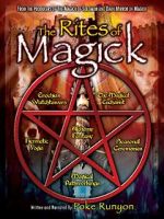 Watch The Rites of Magick Freemovieswatch