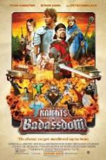Watch Knights of Badassdom Freemovieswatch