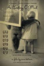 Watch An Ecology of Mind Freemovieswatch