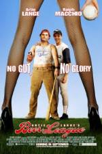 Watch Beer League Freemovieswatch