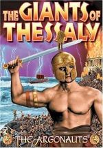 Watch The Giants of Thessaly Freemovieswatch