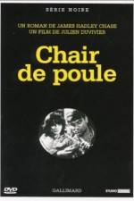 Watch Chair de poule Freemovieswatch