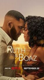Watch Ruth & Boaz Freemovieswatch