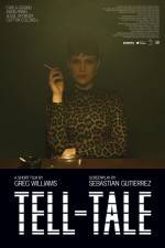 Watch Tell-Tale Freemovieswatch