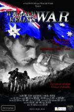 Watch William Kelly's War Freemovieswatch