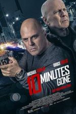 Watch 10 Minutes Gone Freemovieswatch