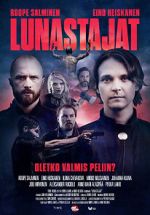 Watch Lunastajat Freemovieswatch