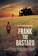 Watch Frank the Bastard Freemovieswatch