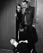 Watch Hrabe Drakula Freemovieswatch