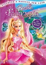 Watch Barbie: Fairytopia Freemovieswatch