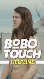 Watch Bobo Touch Helpline - Bushwick Tarzan (TV Short 2018) Freemovieswatch