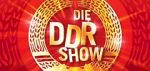 Watch Die DDR-Show: Nina Hagen Freemovieswatch