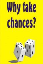 Watch Why Take Chances? Freemovieswatch