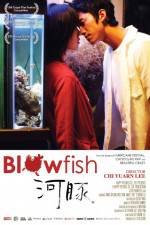 Watch Blowfish Freemovieswatch