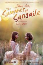 Watch The Summer of Sangaile Freemovieswatch