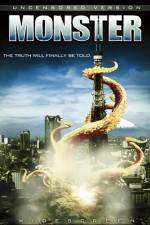 Watch Monster Freemovieswatch