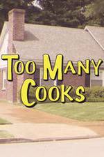 Watch Too Many Cooks Freemovieswatch