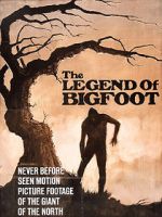Watch The Legend of Bigfoot Freemovieswatch