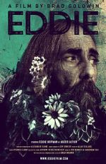 Watch Eddie (Short 2016) Freemovieswatch