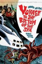Watch Voyage to the Bottom of the Sea Freemovieswatch