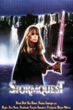 Watch Stormquest Freemovieswatch