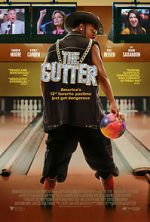 Watch The Gutter Freemovieswatch