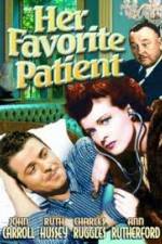 Watch Bedside Manner Freemovieswatch