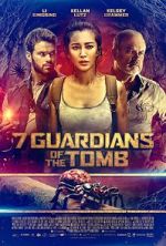 Watch Guardians of the Tomb Freemovieswatch