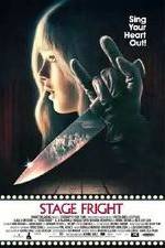 Watch Stage Fright Freemovieswatch
