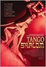 Watch Tango Shalom Freemovieswatch
